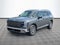 2026 Hyundai PALISADE HYBRID Blue SEL 8P