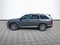 2026 Hyundai PALISADE HYBRID Blue SEL 8P
