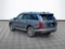 2026 Hyundai PALISADE HYBRID Blue SEL 8P