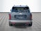 2026 Hyundai PALISADE HYBRID Blue SEL 8P