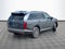 2026 Hyundai PALISADE HYBRID Blue SEL 8P