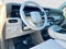 2026 Hyundai PALISADE HYBRID Blue SEL 8P