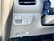 2026 Hyundai PALISADE HYBRID Blue SEL 8P