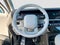 2026 Hyundai PALISADE HYBRID Blue SEL 8P