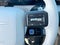 2026 Hyundai PALISADE HYBRID Blue SEL 8P