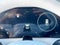 2026 Hyundai PALISADE HYBRID Blue SEL 8P