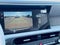 2026 Hyundai PALISADE HYBRID Blue SEL 8P