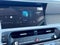 2026 Hyundai PALISADE HYBRID Blue SEL 8P