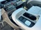 2026 Hyundai PALISADE HYBRID Blue SEL 8P
