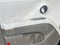 2026 Hyundai PALISADE HYBRID Blue SEL 8P