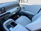 2026 Hyundai PALISADE HYBRID Blue SEL 8P