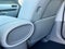 2026 Hyundai PALISADE HYBRID Blue SEL 8P