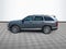 2026 Hyundai PALISADE HYBRID Blue SEL 8P