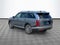 2026 Hyundai PALISADE HYBRID Blue SEL 8P