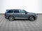 2026 Hyundai PALISADE HYBRID Blue SEL 8P
