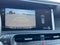 2026 Hyundai PALISADE HYBRID Blue SEL 8P