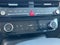 2026 Hyundai PALISADE HYBRID Blue SEL 8P