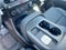 2026 Hyundai PALISADE HYBRID Blue SEL 8P