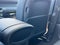 2026 Hyundai PALISADE HYBRID Blue SEL 8P