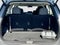 2026 Hyundai PALISADE HYBRID Blue SEL 8P