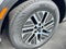 2026 Hyundai PALISADE HYBRID Blue SEL 8P