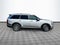 2026 Hyundai PALISADE HYBRID Blue SEL 8P