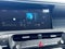 2026 Hyundai PALISADE HYBRID Blue SEL 8P