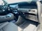2026 Hyundai PALISADE HYBRID Blue SEL 8P