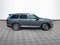 2026 Hyundai PALISADE HYBRID Blue SEL 8P