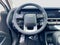 2026 Hyundai PALISADE HYBRID Blue SEL 8P