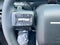2026 Hyundai PALISADE HYBRID Blue SEL 8P