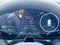 2026 Hyundai PALISADE HYBRID Blue SEL 8P