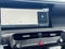 2026 Hyundai PALISADE HYBRID Blue SEL 8P
