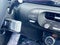 2026 Hyundai PALISADE HYBRID Blue SEL 8P