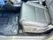 2026 Hyundai PALISADE HYBRID Blue SEL 8P