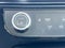 2026 Hyundai PALISADE HYBRID Blue SEL 8P