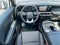 2026 Hyundai PALISADE HYBRID Blue SEL 8P