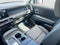 2026 Hyundai PALISADE HYBRID Blue SEL 8P