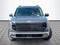 2026 Hyundai PALISADE HYBRID Blue SEL 8P