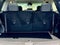 2026 Hyundai PALISADE HYBRID Blue SEL 8P