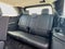 2026 Hyundai PALISADE HYBRID Blue SEL 8P