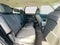 2026 Hyundai PALISADE HYBRID Blue SEL 8P
