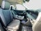 2026 Hyundai PALISADE HYBRID Blue SEL 8P