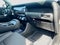 2026 Hyundai PALISADE HYBRID Blue SEL 8P