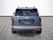 2026 Hyundai PALISADE HYBRID Blue SEL 8P