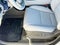 2026 Hyundai PALISADE HYBRID Blue SEL 8P
