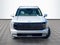 2026 Hyundai PALISADE HYBRID Blue SEL 8P
