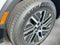 2026 Hyundai PALISADE HYBRID Blue SEL 8P