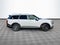 2026 Hyundai PALISADE HYBRID Blue SEL 8P