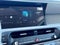 2026 Hyundai PALISADE HYBRID Blue SEL 8P